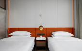 Туры в отель Home2 Suites by Hilton Dongguan Shipai Туры в отель Home2 Suites by Hilton Dongguan Shipai