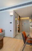 Туры в отель Home2 Suites by Hilton Dongguan Shipai Туры в отель Home2 Suites by Hilton Dongguan Shipai