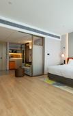 Туры в отель Home2 Suites by Hilton Dongguan Shipai Туры в отель Home2 Suites by Hilton Dongguan Shipai