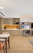 Туры в отель Home2 Suites by Hilton Dongguan Shipai Туры в отель Home2 Suites by Hilton Dongguan Shipai