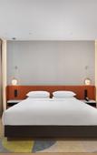 Туры в отель Home2 Suites by Hilton Dongguan Shipai Туры в отель Home2 Suites by Hilton Dongguan Shipai