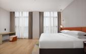Туры в отель Home2 Suites by Hilton Dongguan Shipai Туры в отель Home2 Suites by Hilton Dongguan Shipai