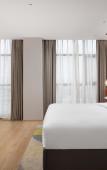 Туры в отель Home2 Suites by Hilton Dongguan Shipai Туры в отель Home2 Suites by Hilton Dongguan Shipai