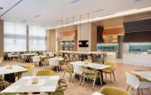 Туры в отель Home2 Suites by Hilton Dongguan Shipai Туры в отель Home2 Suites by Hilton Dongguan Shipai