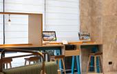 Туры в отель Home2 Suites by Hilton Dongguan Shipai Туры в отель Home2 Suites by Hilton Dongguan Shipai