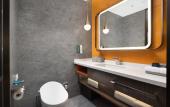 Туры в отель Home2 Suites by Hilton Dongguan Shipai Туры в отель Home2 Suites by Hilton Dongguan Shipai