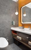 Туры в отель Home2 Suites by Hilton Dongguan Shipai Туры в отель Home2 Suites by Hilton Dongguan Shipai