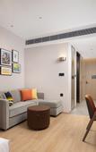 Туры в отель Home2 Suites by Hilton Dongguan Shipai Туры в отель Home2 Suites by Hilton Dongguan Shipai