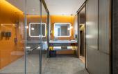 Туры в отель Home2 Suites by Hilton Dongguan Shipai Туры в отель Home2 Suites by Hilton Dongguan Shipai