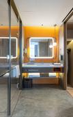 Туры в отель Home2 Suites by Hilton Dongguan Shipai Туры в отель Home2 Suites by Hilton Dongguan Shipai