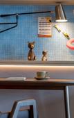 Туры в отель Home2 Suites by Hilton Dongguan Shipai Туры в отель Home2 Suites by Hilton Dongguan Shipai