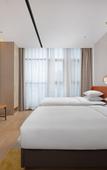 Туры в отель Home2 Suites by Hilton Dongguan Shipai Туры в отель Home2 Suites by Hilton Dongguan Shipai