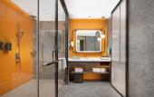 Туры в отель Home2 Suites by Hilton Dongguan Shipai Туры в отель Home2 Suites by Hilton Dongguan Shipai