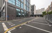 Туры в отель Home2 Suites by Hilton Dongguan Shipai Туры в отель Home2 Suites by Hilton Dongguan Shipai