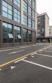 Туры в отель Home2 Suites by Hilton Dongguan Shipai Туры в отель Home2 Suites by Hilton Dongguan Shipai