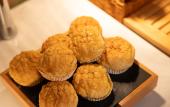 Туры в отель Home2 Suites by Hilton Dongguan Shipai Туры в отель Home2 Suites by Hilton Dongguan Shipai