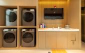 Туры в отель Home2 Suites by Hilton Dongguan Shipai Туры в отель Home2 Suites by Hilton Dongguan Shipai