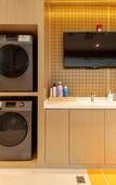 Туры в отель Home2 Suites by Hilton Dongguan Shipai Туры в отель Home2 Suites by Hilton Dongguan Shipai