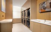 Туры в отель Home2 Suites by Hilton Dongguan Shipai Туры в отель Home2 Suites by Hilton Dongguan Shipai