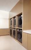 Туры в отель Home2 Suites by Hilton Dongguan Shipai Туры в отель Home2 Suites by Hilton Dongguan Shipai