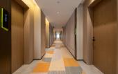 Туры в отель Home2 Suites by Hilton Dongguan Shipai Туры в отель Home2 Suites by Hilton Dongguan Shipai