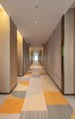 Туры в отель Home2 Suites by Hilton Dongguan Shipai Туры в отель Home2 Suites by Hilton Dongguan Shipai