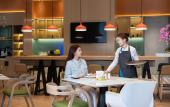 Туры в отель Home2 Suites by Hilton Dongguan Shipai Туры в отель Home2 Suites by Hilton Dongguan Shipai