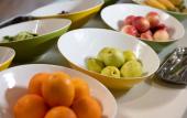 Туры в отель Home2 Suites by Hilton Dongguan Shipai Туры в отель Home2 Suites by Hilton Dongguan Shipai