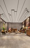 Туры в отель UrCove by HYATT AKsu Туры в отель UrCove by HYATT AKsu