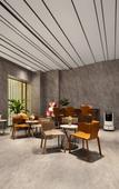 Туры в отель UrCove by HYATT AKsu Туры в отель UrCove by HYATT AKsu