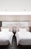 Туры в отель UrCove by HYATT AKsu Туры в отель UrCove by HYATT AKsu