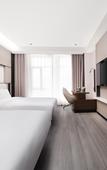 Туры в отель UrCove by HYATT AKsu Туры в отель UrCove by HYATT AKsu