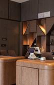 Туры в отель UrCove by HYATT AKsu Туры в отель UrCove by HYATT AKsu
