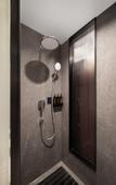 Туры в отель UrCove by HYATT AKsu Туры в отель UrCove by HYATT AKsu