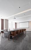 Туры в отель UrCove by HYATT AKsu Туры в отель UrCove by HYATT AKsu