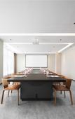 Туры в отель UrCove by HYATT AKsu Туры в отель UrCove by HYATT AKsu