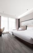 Туры в отель UrCove by HYATT AKsu Туры в отель UrCove by HYATT AKsu