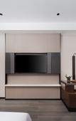 Туры в отель UrCove by HYATT AKsu Туры в отель UrCove by HYATT AKsu