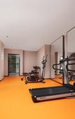 Туры в отель UrCove by HYATT AKsu Туры в отель UrCove by HYATT AKsu