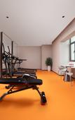 Туры в отель UrCove by HYATT AKsu Туры в отель UrCove by HYATT AKsu