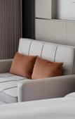 Туры в отель UrCove by HYATT AKsu Туры в отель UrCove by HYATT AKsu