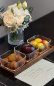 Туры в отель UrCove by HYATT AKsu Туры в отель UrCove by HYATT AKsu