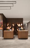 Туры в отель UrCove by HYATT AKsu Туры в отель UrCove by HYATT AKsu