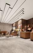 Туры в отель UrCove by HYATT AKsu Туры в отель UrCove by HYATT AKsu