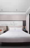 Туры в отель UrCove by HYATT AKsu Туры в отель UrCove by HYATT AKsu