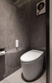 Туры в отель UrCove by HYATT AKsu Туры в отель UrCove by HYATT AKsu