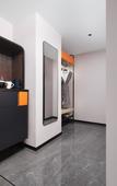 Туры в отель UrCove by HYATT AKsu Туры в отель UrCove by HYATT AKsu