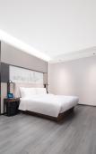Туры в отель UrCove by HYATT AKsu Туры в отель UrCove by HYATT AKsu