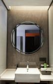 Туры в отель UrCove by HYATT AKsu Туры в отель UrCove by HYATT AKsu