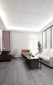 Туры в отель UrCove by HYATT AKsu Туры в отель UrCove by HYATT AKsu